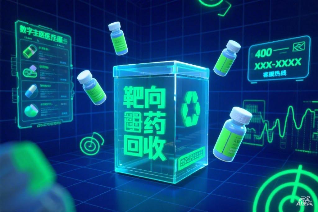 教科书般搞懂高价回收靶向药电话是多少，手把手教你找对渠道