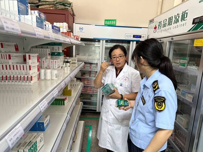 手把手揭秘肿瘤药回收价格查询表背后的隐藏规则，建议收藏