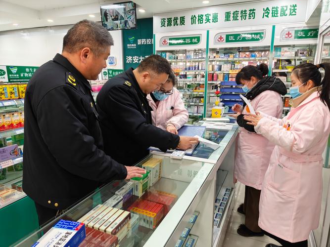 手把手揭秘回收癌症药全流程，肿瘤药回收公司正确姿势建议收藏