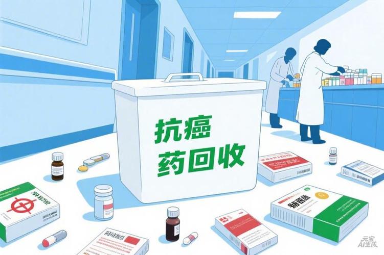吐血整理！肿瘤药回收价格表大全揭秘，抗癌药回收方法有哪些看这一篇就够