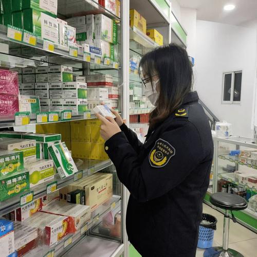 揭秘肿瘤药厂家供应链内幕：闲置抗癌药如何高效变现