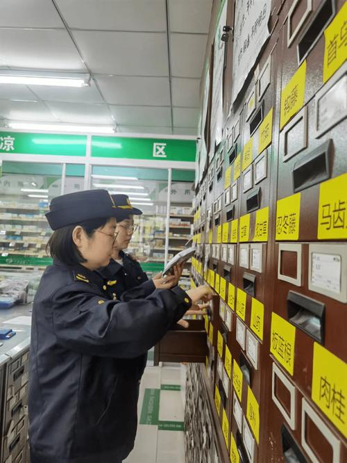 手把手揭秘肿瘤药物回收方法，普通患者也能轻松操作的正规流程