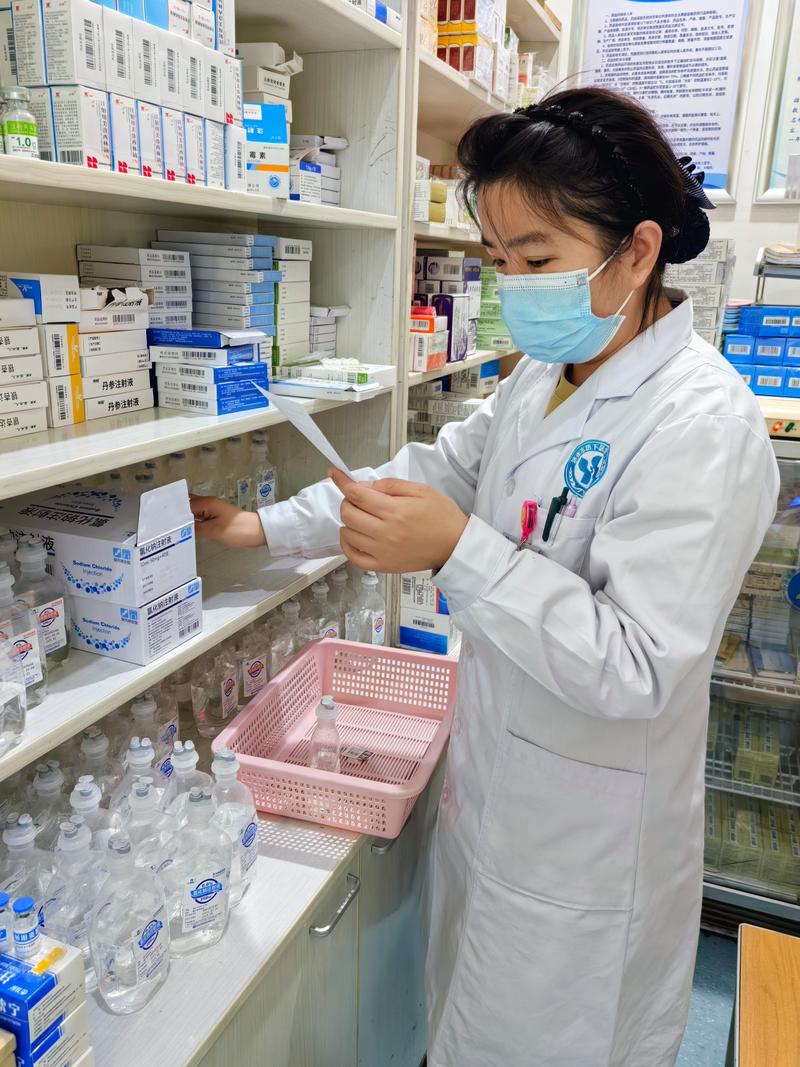 高价靶向药回收平台揭秘：回收药网如何让闲置药品焕发新生