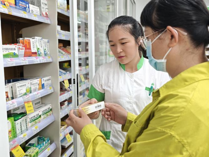 抗癌药回收回收全流程拆解：从闲置药品到高价变现的正确姿势
