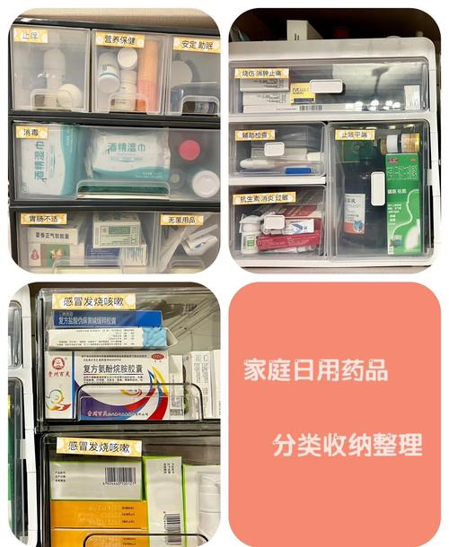 手把手教你找到全国收药网官网入口下载 宝藏抗癌药回收渠道揭秘
