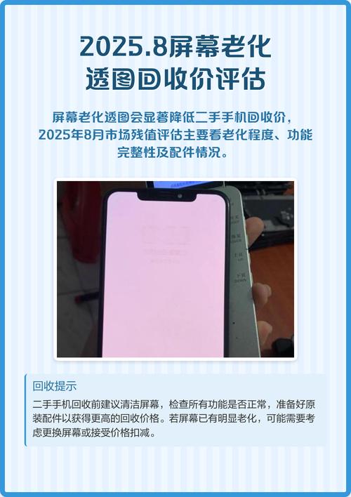 揭秘宝藏药回收app，建议收藏的闲置抗癌药变现指南