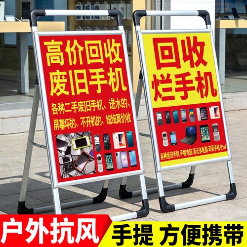 手把手教你获取全国收药网app下载官网宝藏指南建议收藏