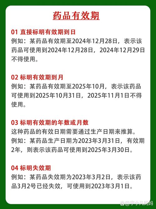 吐血整理癌症药物回收实操指南建议收藏