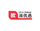 oapi