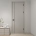Opai Paint-Free Wooden Doors | Seamless Blend of Eco-Chic & Quality Living