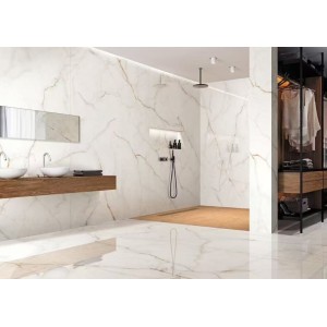 Oupai complete bathroom set