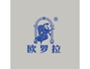 佳能