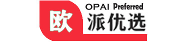Opai Preferred building materials